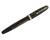 Parker Vacumatic Major - Emerald Pearl, 14kt Medium Nib (2026-0617-58)