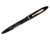 Sheaffer Balance - Brown, 14kt Medium Nib (2026-0617-60)