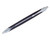 Parker Mechanical Pencil - Purple (2026-0617-66)