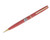 Newman Mechanical Pencil - Salmon (2026-0626-03)