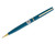 Newman Mechanical Pencil - Blue (2026-0626-09)