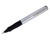 Sheaffer Pop Mechanical Pencil - Stainless Steel (2026-0702-01)
