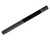 Adonit Jot Pro Stylue with Case - Gunmetal (2026-0702-03)
