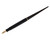 Parker Vacumatic Desk Set - Black, 14kt Medium Nib (2026-0702-d2) - Pen