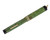 Sheaffer 5-30 Ringtop Fountain Pen - Jade, 14kt Fine Nib (2026-0709-03)