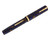 Waterman Lady Patricia Fountain Pen - Turquoise, 14kt Soft Medium Nib (2026-0709-05)
