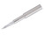 Pilot Vanishing Point Nib - Rhodium, Stub (2026-0709-09)