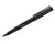 Lamy Safari Fountain Pen - Meteorite