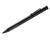 Lamy Safari Mechanical Pencil - .5mm, Meteorite