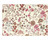Peter Pauper Press Notecards - 5 x 3.5, Wildflower Meadow