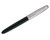 Parker 51 Demi Aerometric Fountain Pen - Forest Green, 14kt Fine Nib (2026-0715-02)