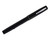 Waterman 3 Fountain Pen - Black, 14kt Medium Stub Nib (2026-0715-09)