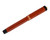 Parker Duofold Special Fountain Pen - Orange, 14kt Extra Fine Nib (2026-0715-10)