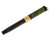 Parker Lady Duofold Fountain Pen - Jade, 14kt Extra Fine Nib (2026-0715-11)