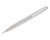 Parker 45 Flighter Mechanical Pencil - Stainless Steel (2026-0715-15)
