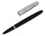 Parker 51 Special Aerometric Set - Forest Green with Polished Cap, Steel Fine Nib (2026-0715-15) - Open