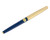 Master Fountain Pen - Blue, 14kt Extra Fine Nib (2026-0715-18)