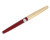 Master Fountain Pen - Red, Steel Extra Fine Posting Nib (2026-0715-19)