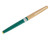 Master Fountain Pen - Green, Steel Extra Fine Posting Nib (2026-0715-21)