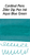 Ziller Aqua Blue Green Dip Pen Ink (1oz Bottle) - Ink Swab