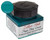 Ziller Aqua Blue Green Dip Pen Ink (1oz Bottle)