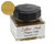 Ziller Aspen Gold Dip Pen Ink (1oz Bottle)