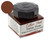 Ziller Buffalo Brown Dip Pen Ink (1oz Bottle)