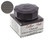 Ziller Charcoal Dip Pen Ink (1oz Bottle)