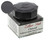 Ziller Charcoal Dip Pen Ink (1oz Bottle)