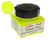 Ziller Daffodil Yellow Dip Pen Ink (1oz Bottle)