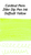 Ziller Daffodil Yellow Dip Pen Ink (1oz Bottle) - Ink Swab
