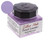 Ziller French Lavender Dip Pen Ink (1oz Bottle)