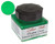 Ziller Meadow Green Dip Pen Ink (1oz Bottle)