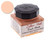 Ziller Peach Blush Dip Pen Ink (1oz Bottle)