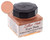 Ziller Peach Blush Dip Pen Ink (1oz Bottle)
