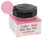 Ziller Wild Rose Pink Dip Pen Ink (1oz Bottle)