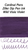 Ziller Wild Viola Violet Dip Pen Ink (1oz Bottle) - Ink Swab