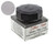Ziller Winter Sky Grey Dip Pen Ink (1oz Bottle)