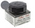 Ziller Winter Sky Grey Dip Pen Ink (1oz Bottle)