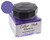Ziller Wisteria Dip Pen Ink (1oz Bottle)
