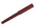 Wancher  World Tree Fountain Pen - Sandalwood, Steel Medium Nib (2026-0716-02)