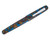 Conklin All American Fountain Pen - Southwest, Steel Broad Nib (2026-0716-07)