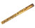 Sheaffer Nostalgia Fountain Pen - Vermeil, 18kt Medium Nib (2026-0727-01)