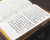 Lochby A5 Notebook -  Dot Grid - Beauty 2