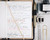 Lochby A5 Notebook -  Dot Grid - Beauty