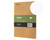 Lochby A5 Notebook -  Blank