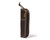 Lochby Duo - Brown - Side