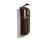 Lochby Duo - Brown