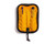 Lochby Duo - Bumblebee - Open