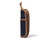 Lochby Duo - Nautical - Side